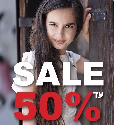 WhatsApp Image 2019-05-23 at 1.55.48 PM.jpeg.jpeg